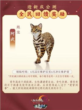 天龙八部私服可回收